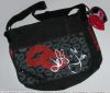 001_vfashionrangebag.jpg