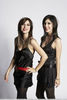 002_ARIA2006HQphotoshoot.jpg