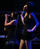 006_theveronicas-allinhell.jpg
