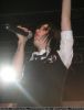 012_26thaugust2008.jpg