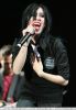 030_ontourwithashleegreektheatre2006.jpg