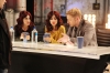 Filename=003_xfactor.jpg
Filesize=224KB
Dimensions=2048x1365
Date added=Sep 14, 2011 003_xfactor.jpg