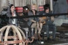 Filename=008_bmg~0.jpg
Filesize=55KB
Dimensions=590x394
Date added=Sep 22, 2011 008_bmg~0.jpg