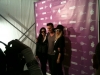 Filename=008_sdnyfw.jpg
Filesize=132KB
Dimensions=1024x768
Date added=Sep 16, 2011 008_sdnyfw.jpg