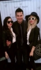 Filename=009_sdnyfw.jpg
Filesize=88KB
Dimensions=765x1280
Date added=Sep 16, 2011 009_sdnyfw.jpg