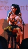 Filename=012_stardoll.jpg
Filesize=286KB
Dimensions=735x1280
Date added=Sep 22, 2011 012_stardoll.jpg