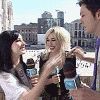 013anitrl.gif