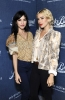 Filename=002_ArtOfElysium.jpg
Filesize=103KB
Dimensions=394x600
Date added=Sep 22, 2011 002_ArtOfElysium.jpg