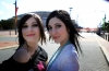 Filename=003_royalshow06.jpg
Filesize=600KB
Dimensions=2250x1466
Date added=May 29, 2009 003_royalshow06.jpg