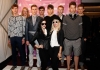 Filename=010_sdnyfw.jpg
Filesize=90KB
Dimensions=594x419
Date added=Sep 16, 2011 010_sdnyfw.jpg