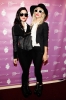 Filename=011_sdnyfw.jpg
Filesize=73KB
Dimensions=396x594
Date added=Sep 16, 2011 011_sdnyfw.jpg