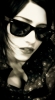 045_twitterjess.jpg