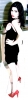 Filename=046_twitterlisa.jpg
Filesize=41KB
Dimensions=216x757
Date added=Jan 31, 2010 046_twitterlisa.jpg