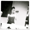 Filename=066_twitterlisa.jpg
Filesize=73KB
Dimensions=500x500
Date added=Apr 26, 2010 066_twitterlisa.jpg