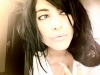 Filename=080_twitterlisa.jpg
Filesize=35KB
Dimensions=500x375
Date added=Jun 19, 2010 080_twitterlisa.jpg