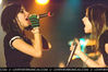 006_liveatTheEmersonTheaterinIndianapolis,Indiana2006.jpg