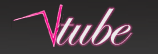 LoveTheVeronicas.com | Vtube